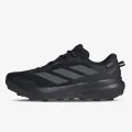 adidas Terrex Tracefinder 