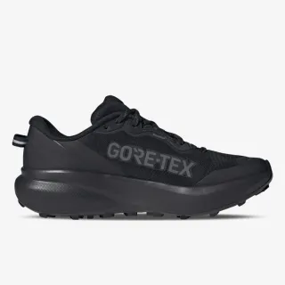 adidas Terrex Tracefinder 