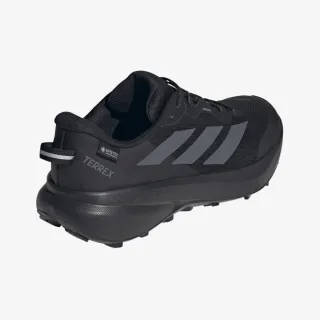 adidas Terrex Tracefinder 