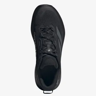adidas Terrex Tracefinder 