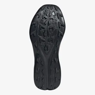 adidas Terrex Tracefinder 