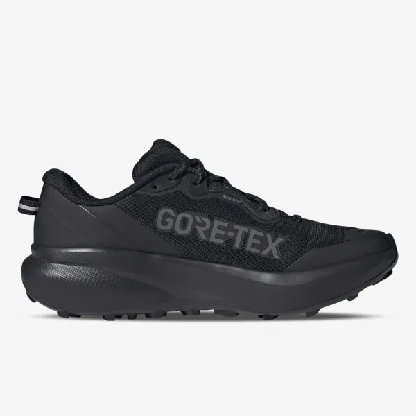 adidas Terrex Tracefinder 