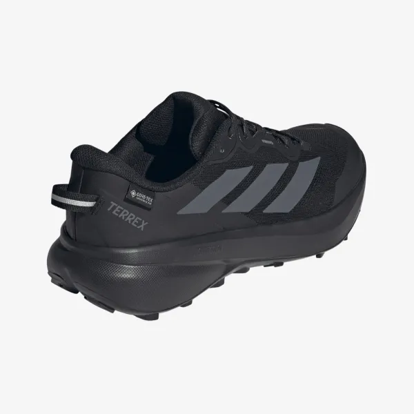 adidas Terrex Tracefinder 