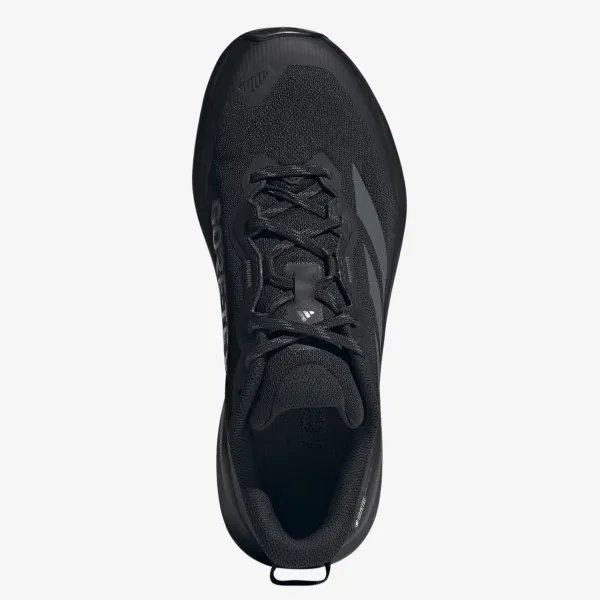 adidas Terrex Tracefinder 
