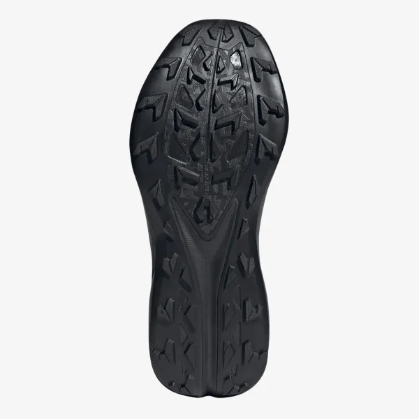 adidas Terrex Tracefinder 