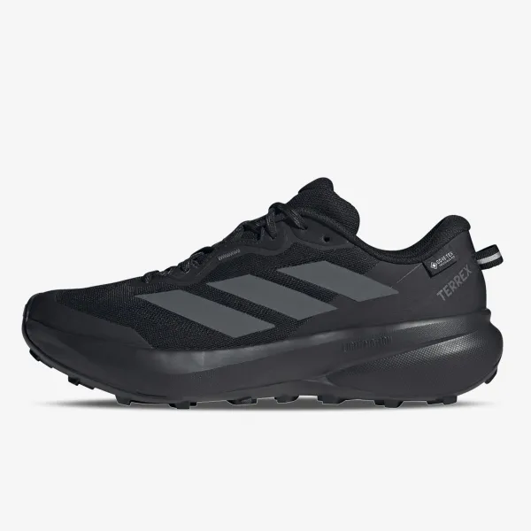 adidas Terrex Tracefinder 