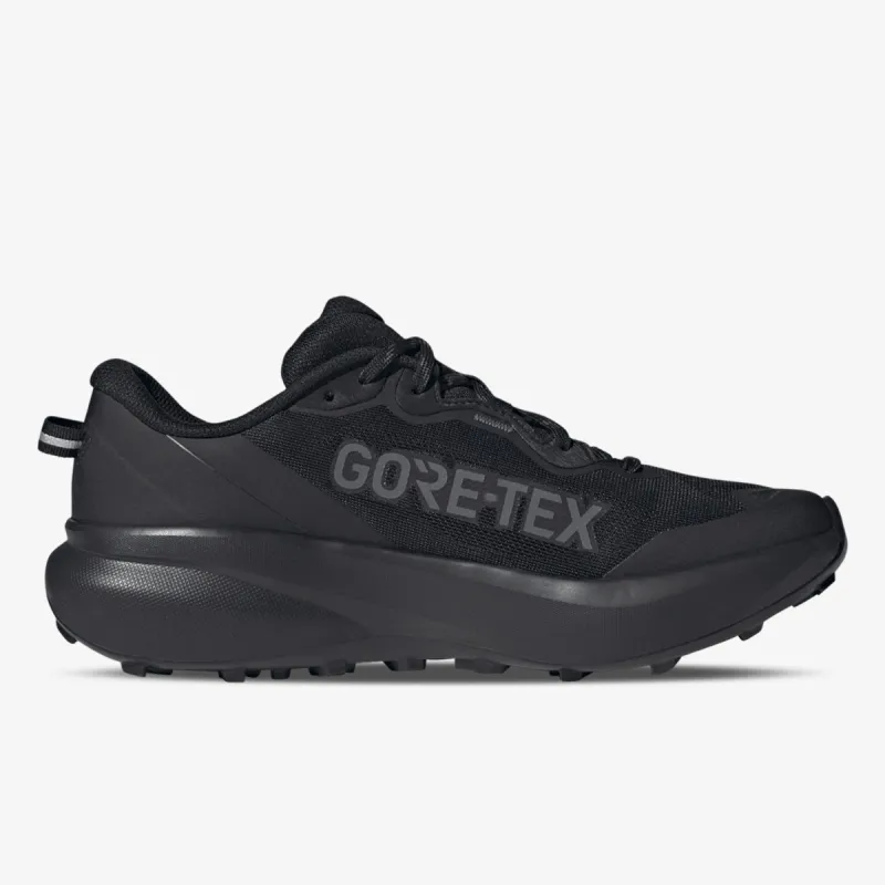adidas Terrex Tracefinder 