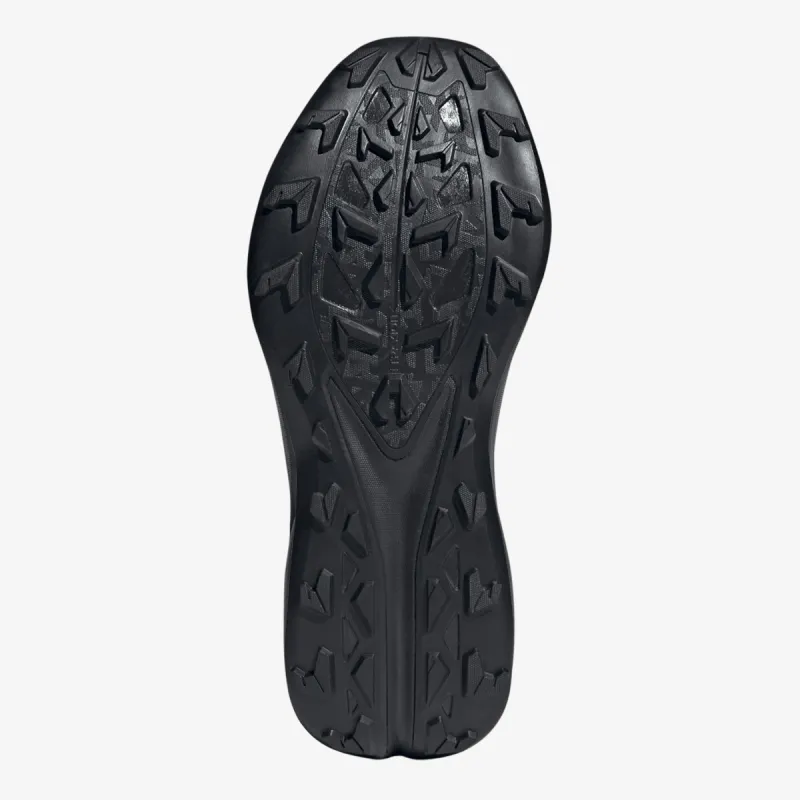adidas Terrex Tracefinder 