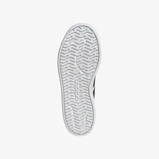 adidas Streettalk Bold 