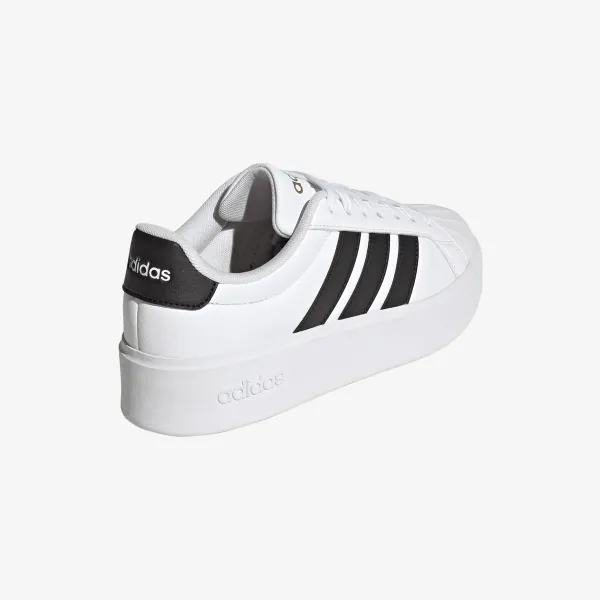 adidas Streettalk Bold 