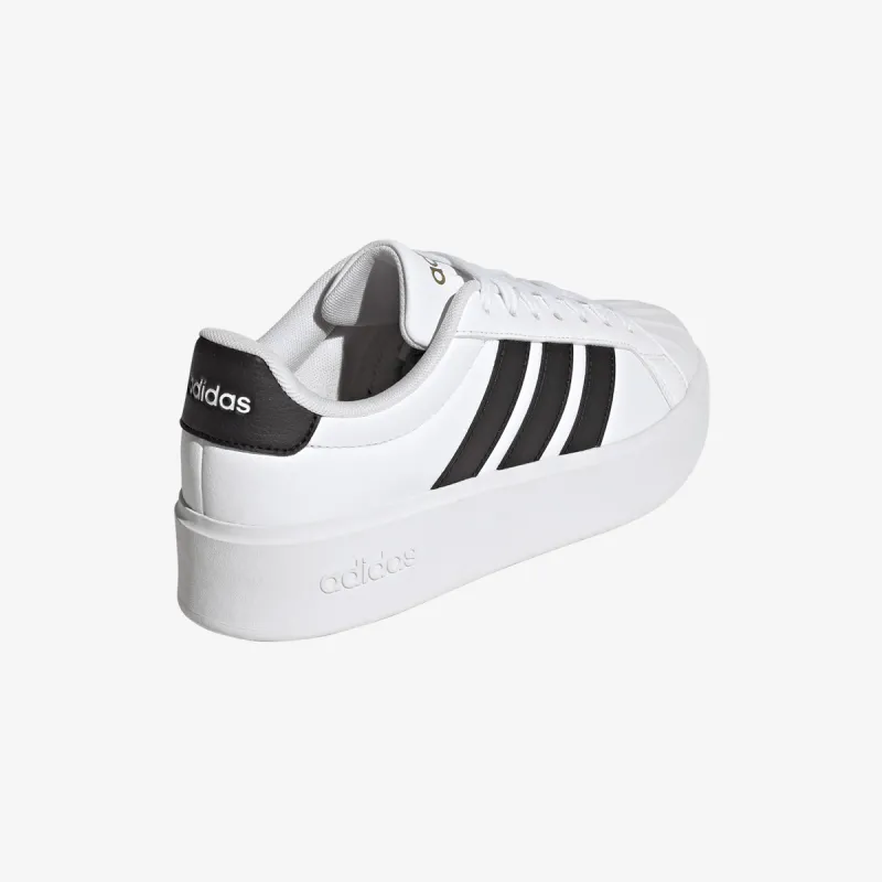 adidas Streettalk Bold 