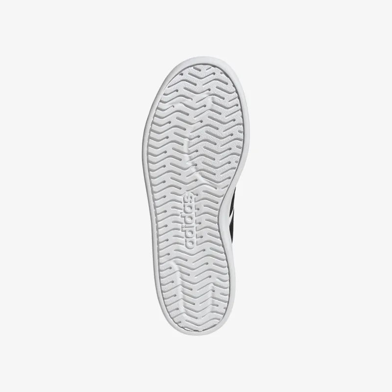 adidas Streettalk Bold 