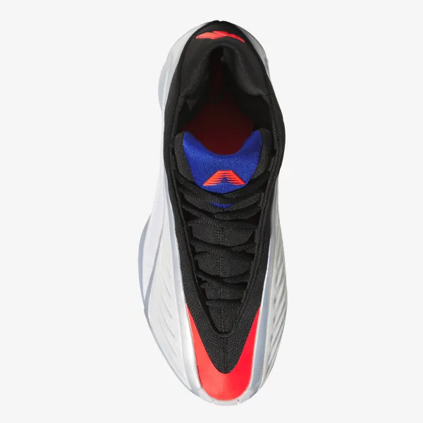 adidas Anthony Edwards 2 