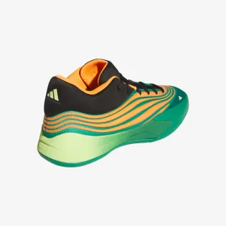 adidas Dame X 