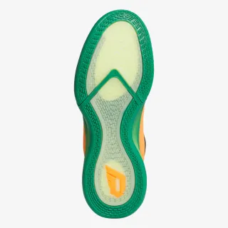 adidas Dame X 