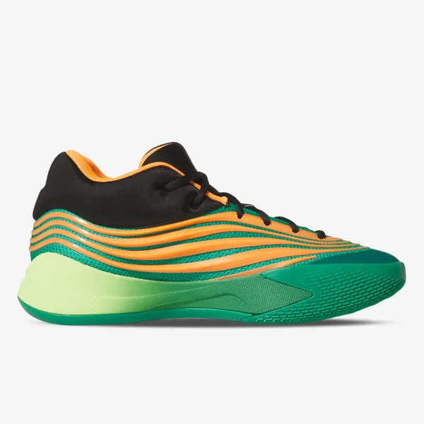 adidas Dame X 