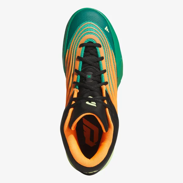 adidas Dame X 
