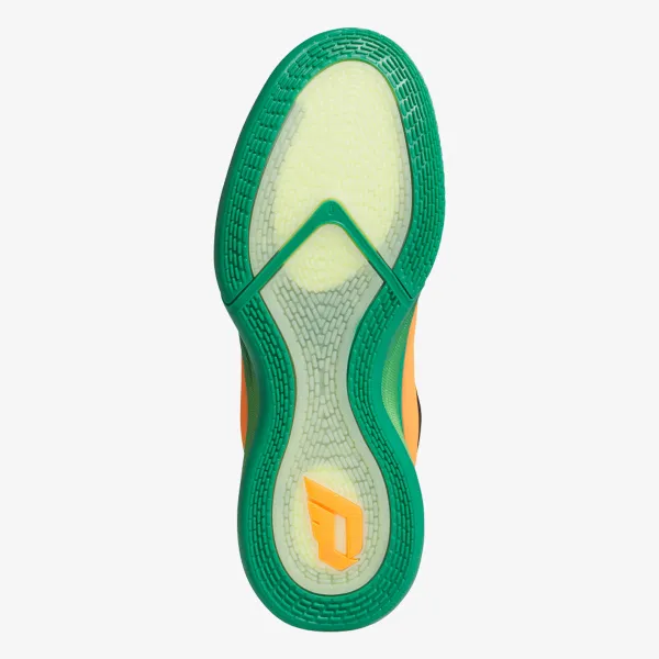 adidas Dame X 