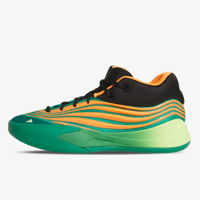 adidas Dame X 