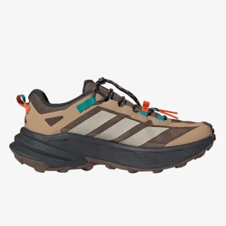 adidas Terrex Freehiker SL GTX 