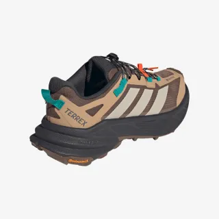 adidas Terrex Freehiker SL GTX 