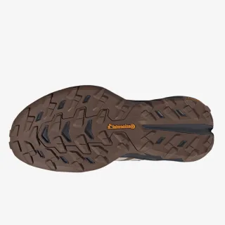 adidas Terrex Freehiker SL GTX 