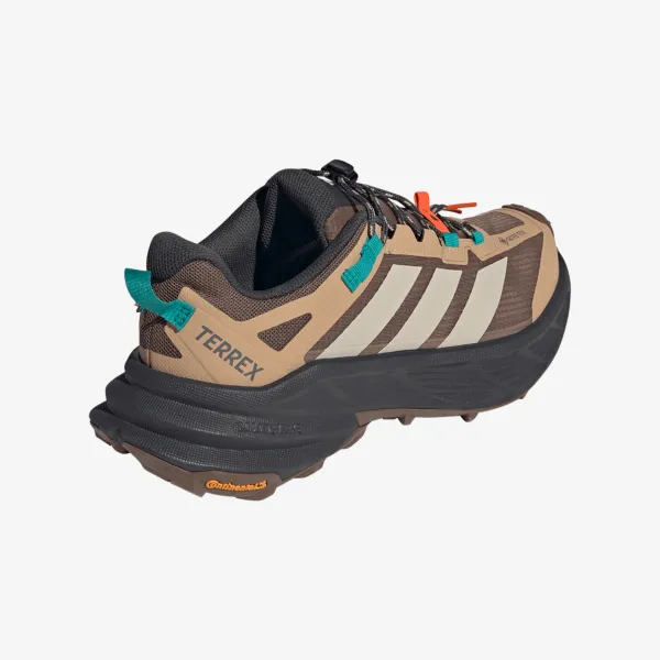 adidas Terrex Freehiker SL GTX 