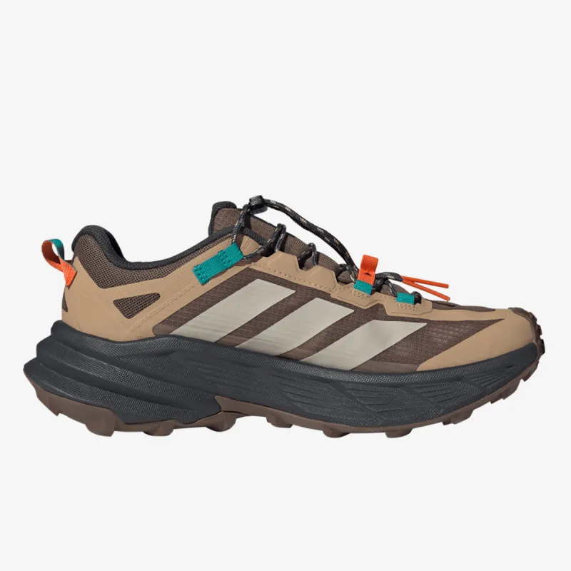 adidas Terrex Freehiker SL GTX 