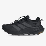 adidas Terrex Freehiker SL GTX 