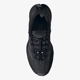 adidas Terrex Freehiker SL GTX 