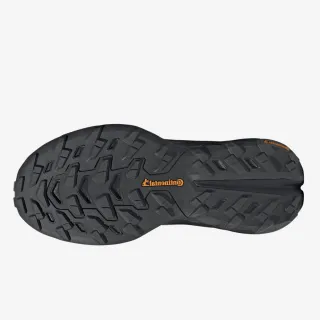 adidas Terrex Freehiker SL GTX 