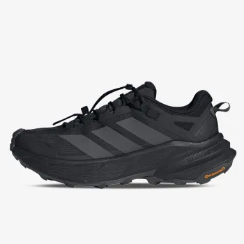 adidas Terrex Freehiker SL GTX 