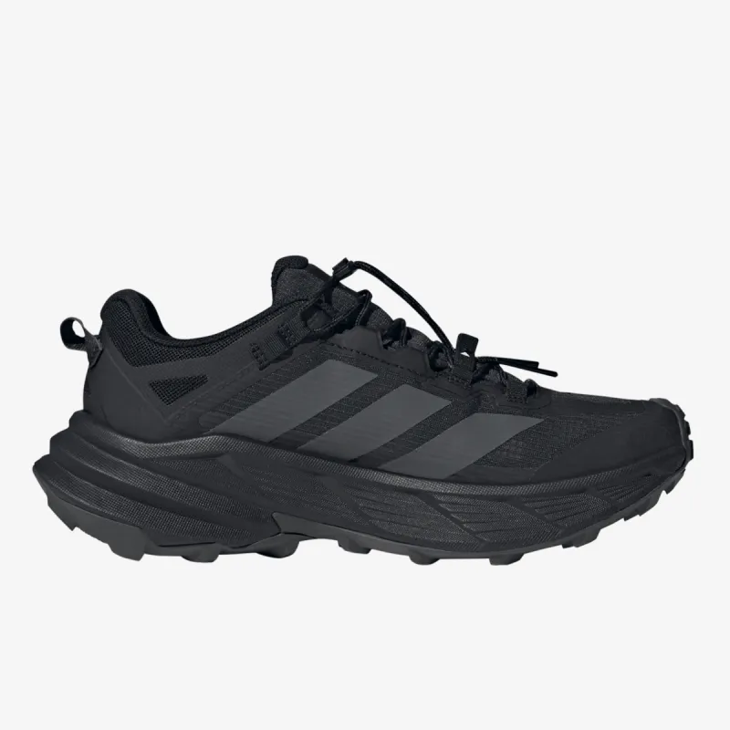 adidas Terrex Freehiker SL GTX 