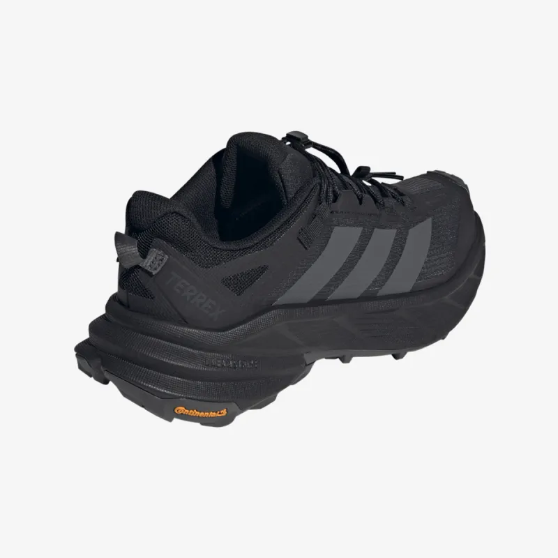 adidas Terrex Freehiker SL GTX 