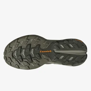adidas Terrex Freehiker SL GTX 