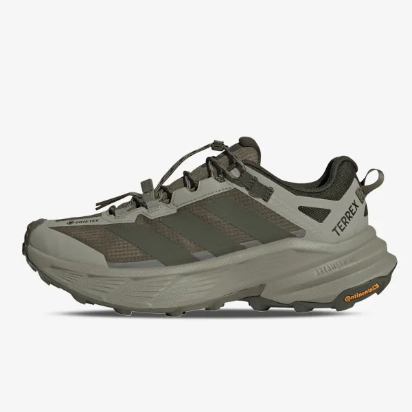 adidas Terrex Freehiker SL GTX 