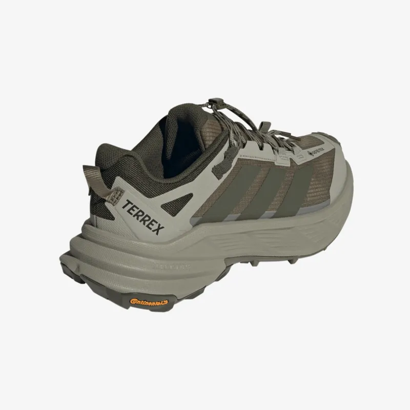 adidas Terrex Freehiker SL GTX 