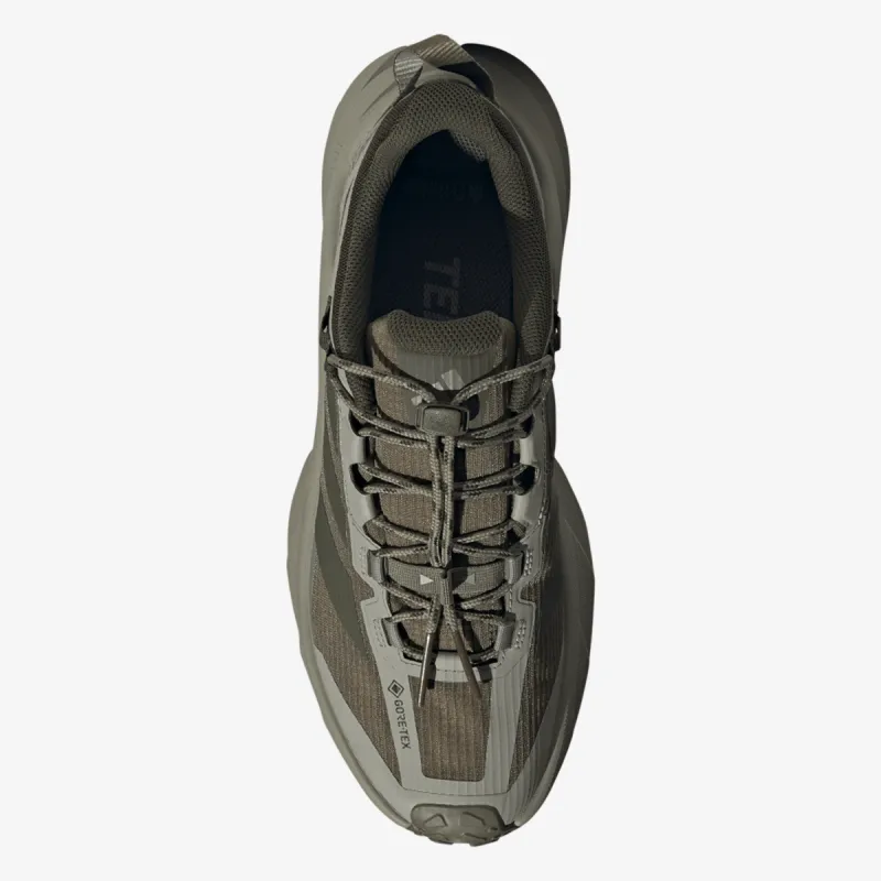 adidas Terrex Freehiker SL GTX 