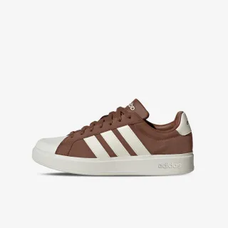 adidas STREETTALK 