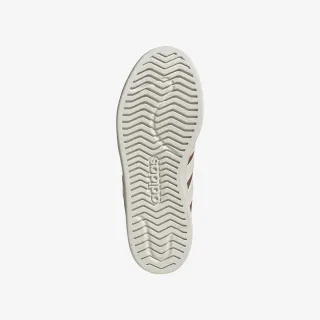 adidas STREETTALK 