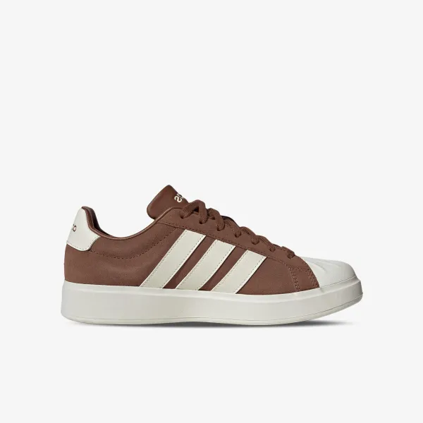 adidas STREETTALK 