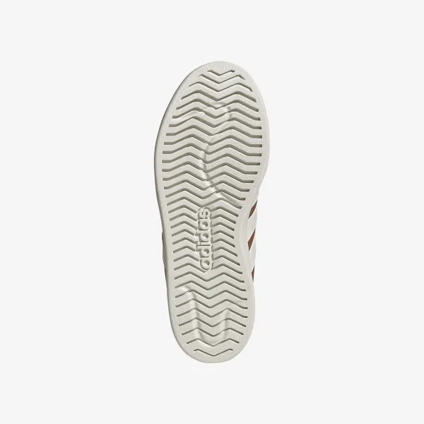 adidas STREETTALK 