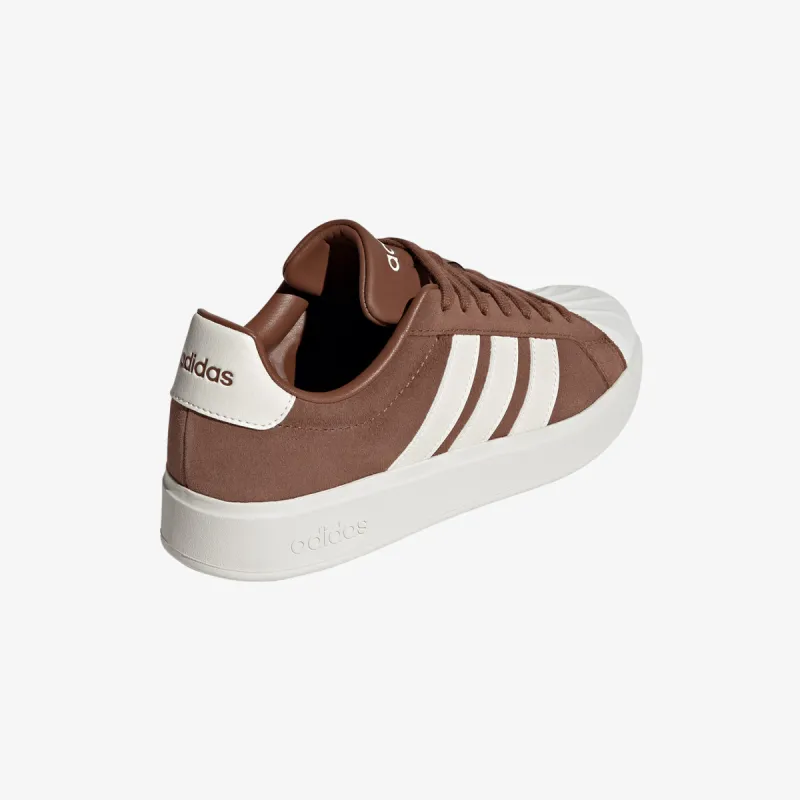 adidas STREETTALK 