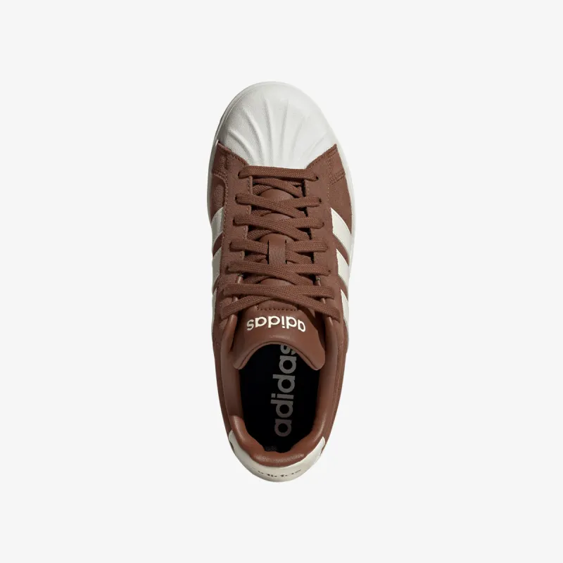 adidas STREETTALK 