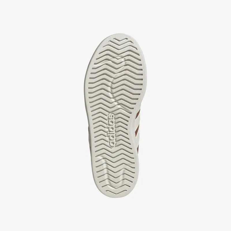 adidas STREETTALK 