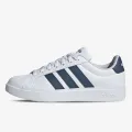 adidas STREETTALK 