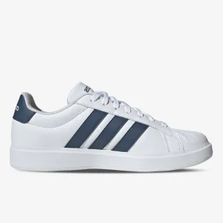 adidas STREETTALK 