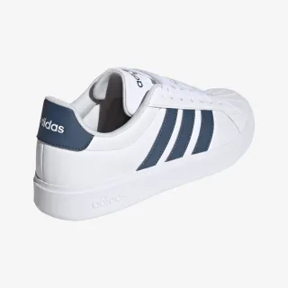 adidas STREETTALK 