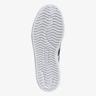 adidas STREETTALK 