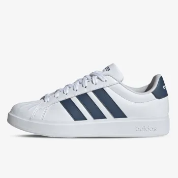 adidas STREETTALK 